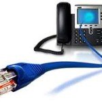 voip 4