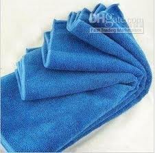 cleaning cloth 2