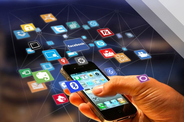 5 keys to developing successful and friendly Mobile Apps img