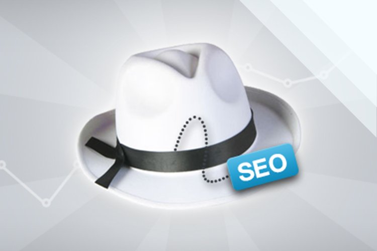 Know the Importance of White Hat SEO img